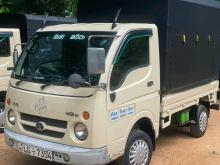 Tata Dimo Batta 2009 Lorry