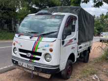 Tata Dimo Batta 2008 Lorry
