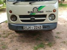 Tata Dimo Batta 2010 Lorry