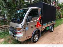 Tata Dimo Batta ACE 2017 Lorry