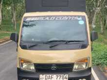 Tata Dimo Batta 2017 Lorry