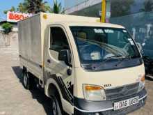 Tata Dimo Batta 2017 Lorry