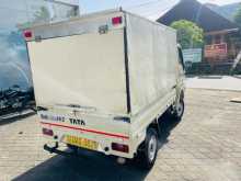 https://riyasewana.com/uploads/tata-dimo-batta-2017-1310093212973.jpg