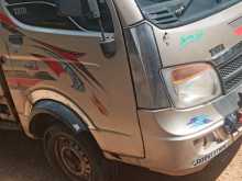Tata Dimo Batta 2017 Lorry