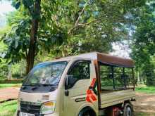 Tata Dimo Batta Xparse 2017 Lorry