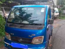 Tata Dimo Batta 2017 Lorry