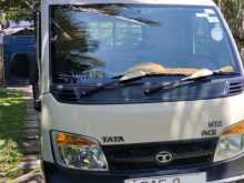 Tata Dimo Batta HT2 2017 Lorry