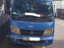 Tata Dimo Batta ACE 2017 Lorry
