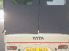 https://riyasewana.com/uploads/tata-dimo-batta-2017-2221320112102.jpg