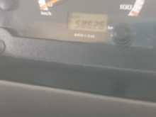 https://riyasewana.com/uploads/tata-dimo-batta-2017-2221320112774.jpg