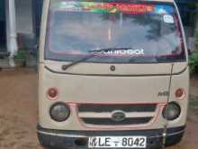Tata Dimo Batta 2017 Lorry