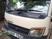 Tata Dimo Batta 2017 Lorry