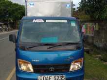 Tata Dimo Batta 2017 Lorry