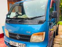 Tata Dimo Batta 2017 Lorry
