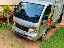 Tata Dimo Batta 2017 Lorry
