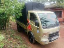 Tata Dimo Batta ACE 2017 Lorry