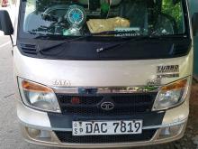 Tata Dimo Batta ACE 2016 Lorry