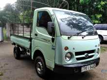 Tata Dimo Batta Ex 2011 Lorry