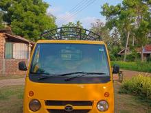 Tata Dimo Batta 2009 Lorry