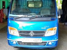 Tata Dimo Batta ACE 2013 Lorry