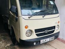 Tata Dimo Batta 2010 Lorry