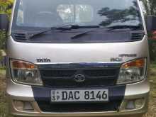 Tata Dimo Batta 2015 Lorry