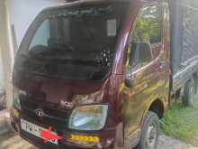 Tata Dimo Batta Ace HT2 2013 Lorry