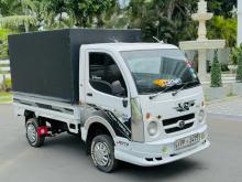 Tata Dimo Batta 2010 Lorry