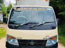 Tata Dimo Batta 2018 Lorry