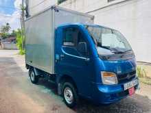 Tata Dimo Batta ACE HT32 2018 Lorry