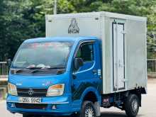 Tata Dimo Batta 2018 Lorry
