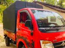 Tata Dimo Batta 2018 Lorry