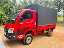 https://riyasewana.com/uploads/tata-dimo-batta-2018-1316183512972.jpg