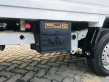 https://riyasewana.com/uploads/tata-dimo-batta-2018-1320193512614.jpg