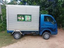 Tata Dimo Batta 2018 Lorry