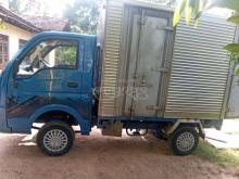 https://riyasewana.com/uploads/tata-dimo-batta-2018-14132345124349862.jpg