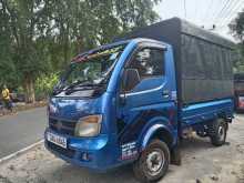 Tata Dimo Batta 2018 Lorry