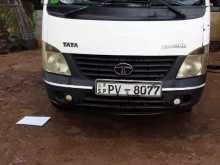 Tata Dimo Batta 2018 Lorry