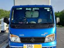 Tata Dimo Batta HT2 2018 Lorry