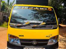 Tata Dimo Batta 2018 Lorry