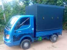Tata Dimo Batta 2018 Lorry