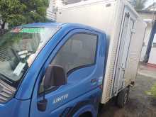 Tata Dimo Batta 2018 Lorry