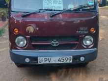 Tata Dimo Batta ACE Ex 2018 Lorry