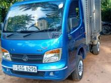 Tata Dimo Batta 2018 Lorry