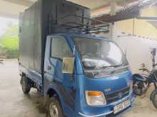 Tata Dimo Batta 2018 Lorry