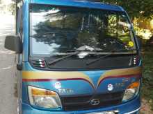 Tata Dimo Batta 2018 Lorry