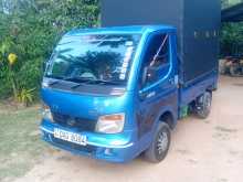 Tata Dimo Batta Ht2 2018 Lorry