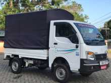 Tata Dimo Batta 2018 Lorry