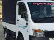 Tata Dimo Batta Ex2 2018 Lorry