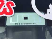 https://riyasewana.com/uploads/tata-dimo-batta-2018-518573812964.jpg